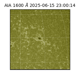 saia - 2025-06-15T23:00:14.126000