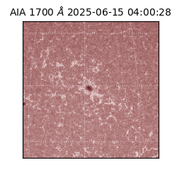 saia - 2025-06-15T04:00:28.717000