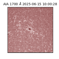 saia - 2025-06-15T10:00:28.725000