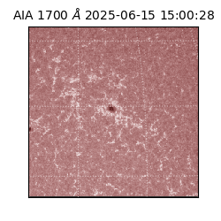 saia - 2025-06-15T15:00:28.721000