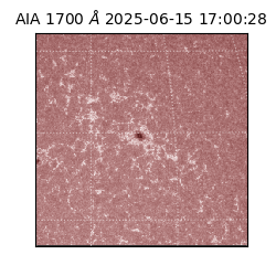 saia - 2025-06-15T17:00:28.718000