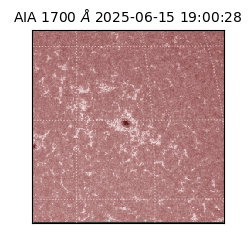 saia - 2025-06-15T19:00:28.717000