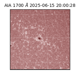 saia - 2025-06-15T20:00:28.717000