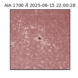 saia - 2025-06-15T22:00:28.717000