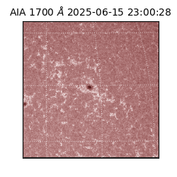 saia - 2025-06-15T23:00:28.713000