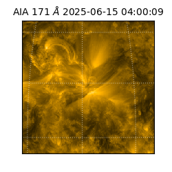 saia - 2025-06-15T04:00:09.350000