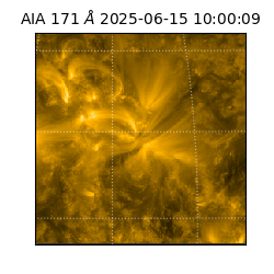 saia - 2025-06-15T10:00:09.342000