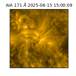 saia - 2025-06-15T15:00:09.350000