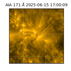 saia - 2025-06-15T17:00:09.350000