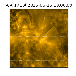 saia - 2025-06-15T19:00:09.350000
