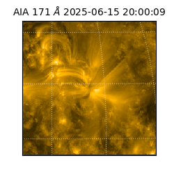 saia - 2025-06-15T20:00:09.350000