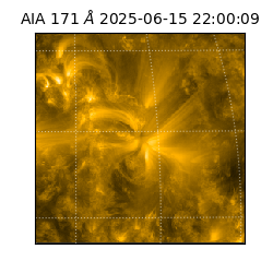 saia - 2025-06-15T22:00:09.350000