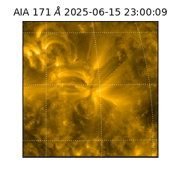 saia - 2025-06-15T23:00:09.350000