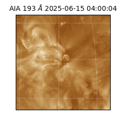 saia - 2025-06-15T04:00:04.843000