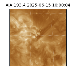 saia - 2025-06-15T10:00:04.835000