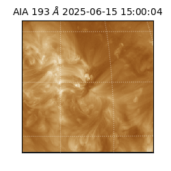 saia - 2025-06-15T15:00:04.843000