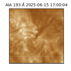 saia - 2025-06-15T17:00:04.846000