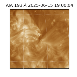 saia - 2025-06-15T19:00:04.843000