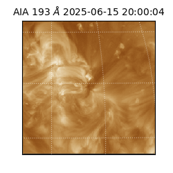 saia - 2025-06-15T20:00:04.843000