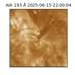 saia - 2025-06-15T22:00:04.843000