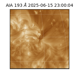 saia - 2025-06-15T23:00:04.843000