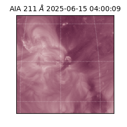 saia - 2025-06-15T04:00:09.626000