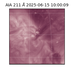 saia - 2025-06-15T10:00:09.618000