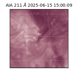 saia - 2025-06-15T15:00:09.626000