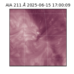 saia - 2025-06-15T17:00:09.622000