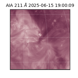 saia - 2025-06-15T19:00:09.623000