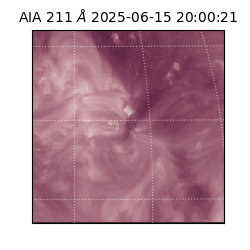 saia - 2025-06-15T20:00:21.626000