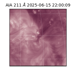 saia - 2025-06-15T22:00:09.630000