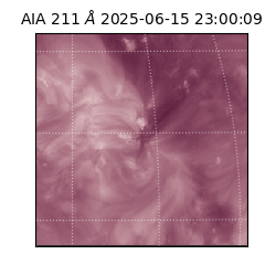 saia - 2025-06-15T23:00:09.630000