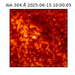 saia - 2025-06-15T10:00:05.130000