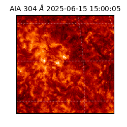 saia - 2025-06-15T15:00:05.130000