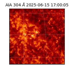 saia - 2025-06-15T17:00:05.130000