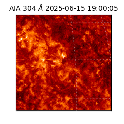 saia - 2025-06-15T19:00:05.130000