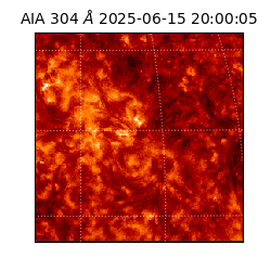 saia - 2025-06-15T20:00:05.130000