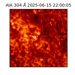 saia - 2025-06-15T22:00:05.138000