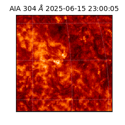 saia - 2025-06-15T23:00:05.130000