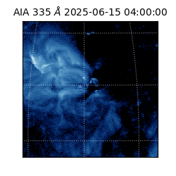 saia - 2025-06-15T04:00:00.625000