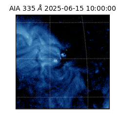 saia - 2025-06-15T10:00:00.625000