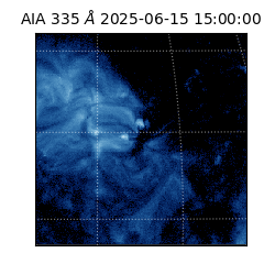 saia - 2025-06-15T15:00:00.626000