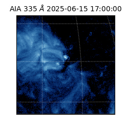 saia - 2025-06-15T17:00:00.622000