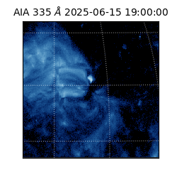 saia - 2025-06-15T19:00:00.626000
