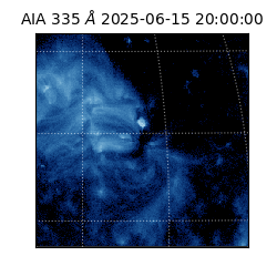 saia - 2025-06-15T20:00:00.626000