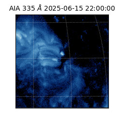 saia - 2025-06-15T22:00:00.633000
