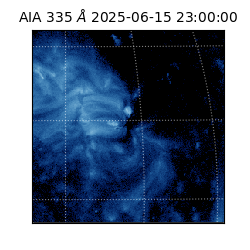 saia - 2025-06-15T23:00:00.625000