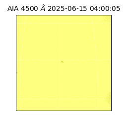 saia - 2025-06-15T04:00:05.962000