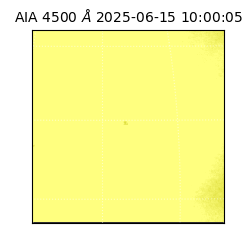 saia - 2025-06-15T10:00:05.955000